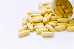 售后健康跟踪支持服务